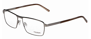 Menrad 13501 6500 59/16