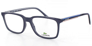 Lacoste 2859-424