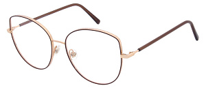 Andy Wolf 4797 03 56/16