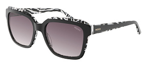 MEXX 6615 100 55/18 SG