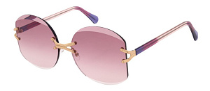 Andy Wolf Euve 06 59/16