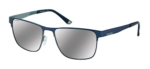 Roy Robson 70110 001 57/17 SG