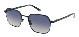 Davidoff DATS121 03 55/20