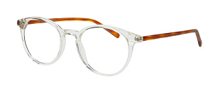 Charles Stone 30189 2515 48/19