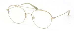 AVO Alfonsina 03 53/18