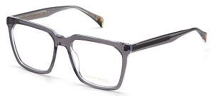 William Morris Black Label ROWAN C3 54/17