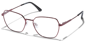 Revlon 1896 08 53/17