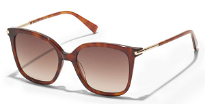 Revlon 5296 13 53/13