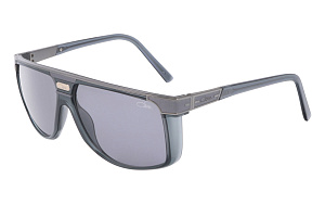 Cazal 0673 003 61/12