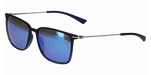 Jaguar 37625 3100 56/15