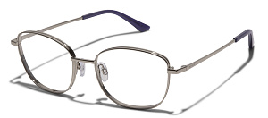 Revlon 1997 02 53/18