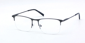 AVO Bertoldo C2 56/19