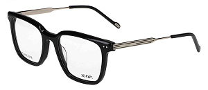 Joop! 82115 2036 53/19