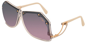 Cazal 0860 192 66/08