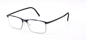 Silhouette 2988 75 9060 52/17