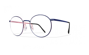 Blackfin BF907 ANNIE 1079 52/21