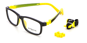 Zitrone ZN 22-121 17PK