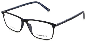 Davidoff DAT102 01 55/13
