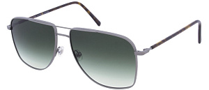 Andy Wolf Chervil 02 59/15