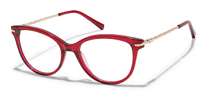 Revlon 2017 06 53/18