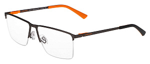 Jaguar 35608 4200 57/14