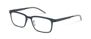 Orgreen CHEEK TO CHEEK 1295 50/17