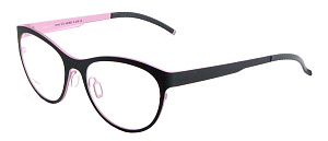 Orgreen Honey - Ryder 398