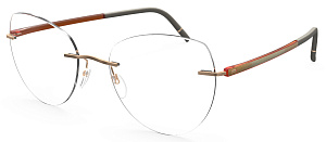 Sil TheWave 5567 LZ 7530 53/19