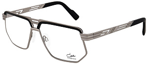 Cazal 7107 002 62/12