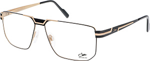 Cazal 7091 001 59/14