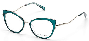 William Morris London 50208 C3 49/16