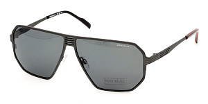 Jaguar 37824 4200 62/11