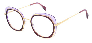 Andy Wolf 4837 03 51/19