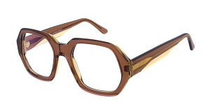 Andy Wolf 4642 03 55/21