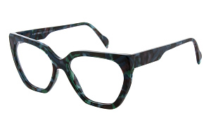 Andy Wolf 5107 06 56/17