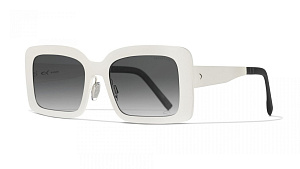 Blackfin BF976 PALM COVE 1468 53/20