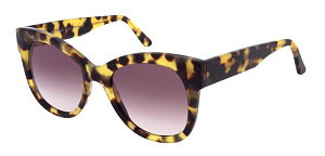 Andy Wolf Cherry 03 52/20