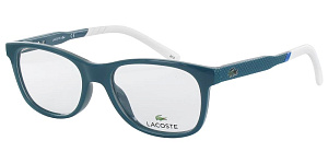 Lacoste 3640-466