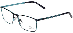 Jaguar 33629 3100 55/17