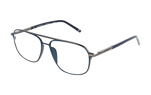 Davidoff DAT159 02 58/16