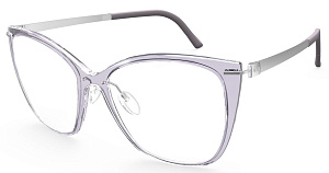 Sil Infinity View 1610 75 4000 57/16