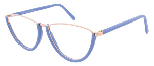 Andy Wolf 5128 04 56/15