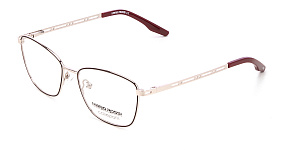 Mario Rossi MR 12-539 21