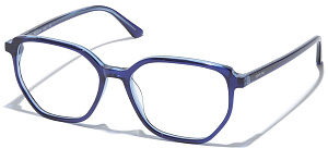 Revlon 1885 05 52/16