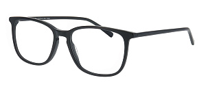 Charles Stone 30191 6031 53/16