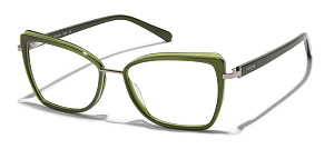 Revlon 2025 09 54/16