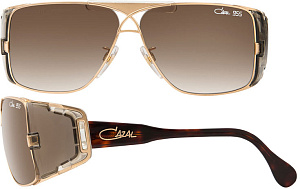 Cazal 0955 097 63/11