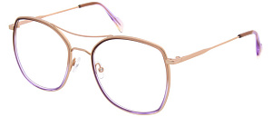 Andy Wolf 4781 07 53/19