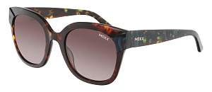 MEXX 6613 200 53/22 SG