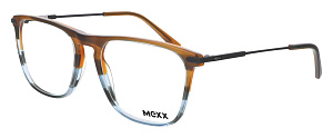 MEXX 2607 300 55/18